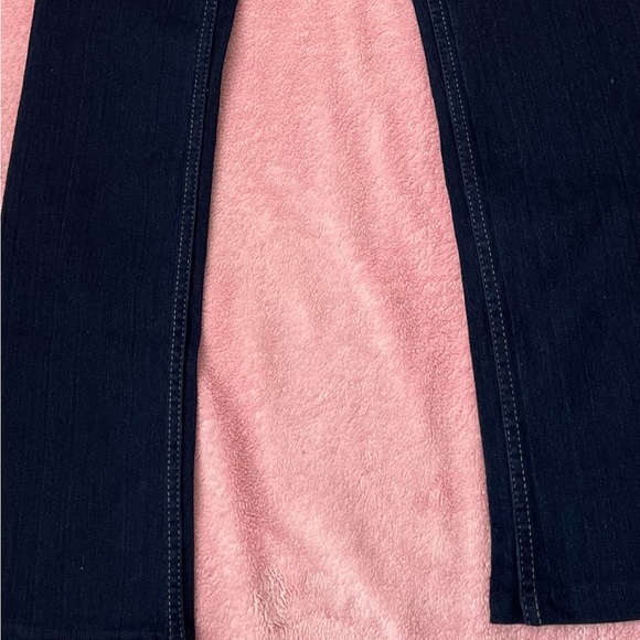 Jeans - Picture 5 of 6